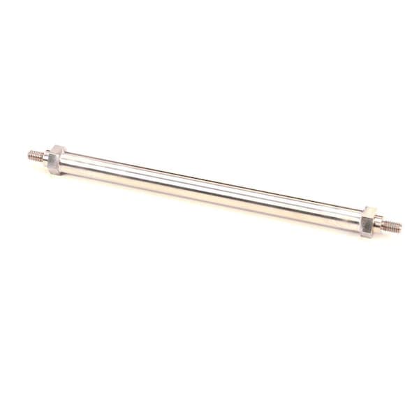 Screw, Connecting